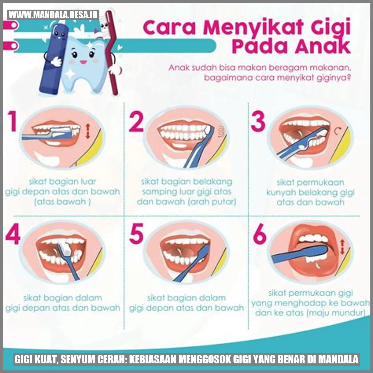 Senyum Cerah di Cilacap: Kesehatan Gigi yang Terjangkau dan Nyaman